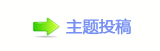 䵑㦍漀昀昀椀挀攀兿疘䡲